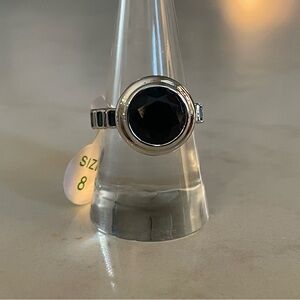 *NEW* OG RING by Bomb Party RG62541 Size 8